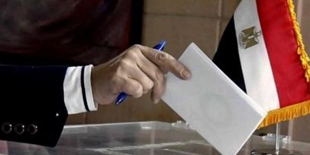 لأول مرة.. فتح باب التصويت بانتخابات التجديد النصفي بنقابة الأسنان إلكترونيا