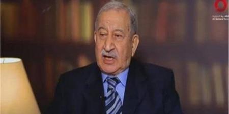 السفير نبيل نجم: تعقّد المشهد الدولي يفرض على العرب تعزيز التكامل وإعادة صياغة العلاقات البينية