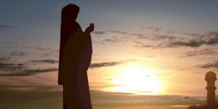 بعد التوقيت الصيفي.. مواقيت الصلاة غدًا السبت