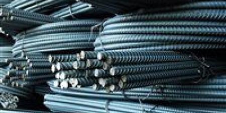 مواد البناء تحت المتابعة.. سعر الحديد والأسمنت اليوم