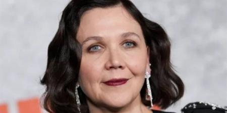 حضور نسائي بين لجنة تحكيم مهرجان البندقية وماجي جيلينهال على رأس القائمة