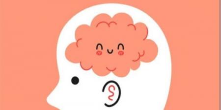 طرق تحفيز الإندورفين من أجل الشعور بالسعادة