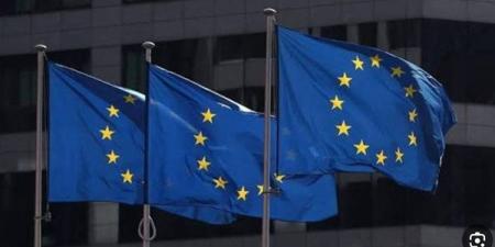 عاجل.. الاتحاد الأوروبي: المحادثات مع إيران يجب أن تشمل خبراء نوويين