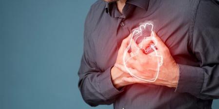 علماء يطورون تقنية نانوية تشخص النوبة القلبية خلال 6 دقائق فقط