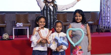 مهرجان أسوان يناقش دور المرأة في الدراما التليفزيونية