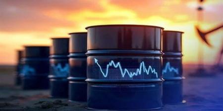 عاجل.. شركات الطيران الأوروبية تحذر من احتمال نقص الوقود بسبب أزمة مضيق هرمز