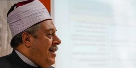 أيمن عبد الغني: سيناء صفحة مضيئة في سجل الوطنية المصرية