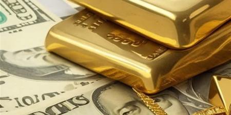 نهاية عصر "سويفت": كيف اعتمدت الصين وروسيا على الذهب لكسر هيمنة الدولار؟