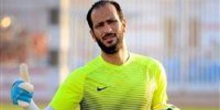 عماد السيد: ناصر منسي أفضل مهاجم في مصر.. وإمام عاشور "كواليتي مختلف"