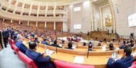 وفقا للقانون.. ما هي شروط حصول السفن التجارية على الجنسية المصرية؟