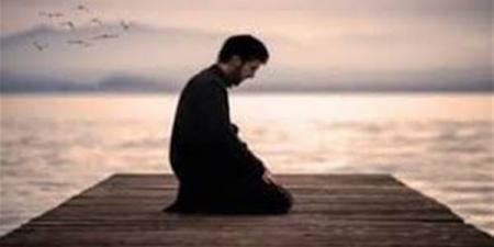 كيفية التوبة مَنْ معاصي وأخطاء الصغر