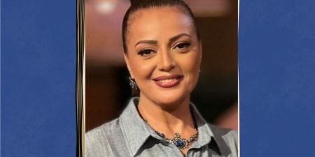 مهرجان الإسكندرية للفيلم القصير يعلن لجنة تحكيم مسابقة الأفلام العربية لنسخته الـ 12