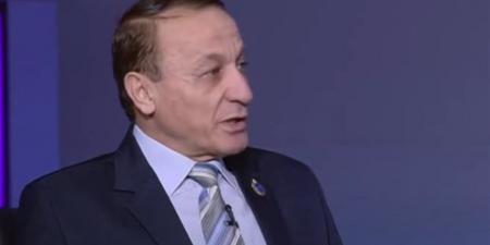 خبير عسكري: المسيرات أصبحت العنصر الأكثر تأثيرًا في ميدان القتال