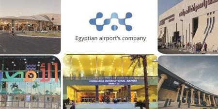 طفرة غير مسبوقة بالمطارات المصرية.. تراخيص دولية و«أيزو» متكامل يعززان تنافسية القطاع عالميًا
