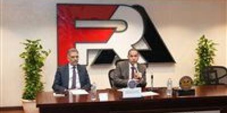 الرقابة المالية: نعتمد منتجات تأمينية متنوعة لتنشيط السوق وتلبية احتياجات العملاء