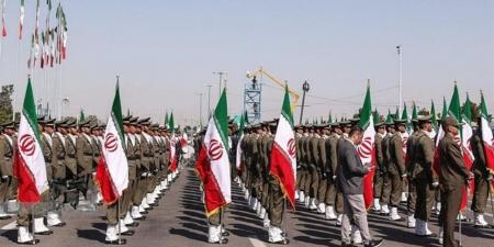 عاجل.. القناة 12 الإسرائيلية: حالة تأهب قصوى والمنطقة تترقب انهيار الهدنة واستئناف الحرب على إيران