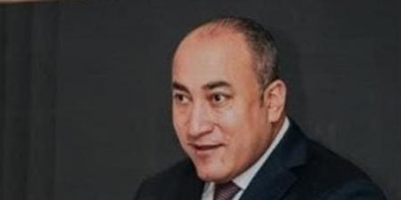 النائب عمرو رشاد: تحرير سيناء رمز لإرادة شعب وصلابة دولة