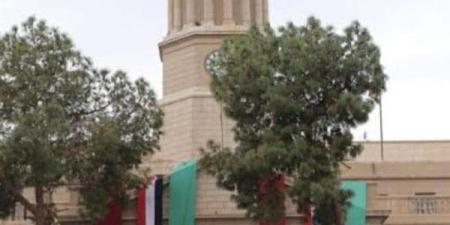 طب قصر العيني تحتضن الملتقى العلمي المصري الفرنسي في أمراض الكبد