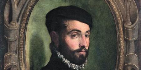 توركواتو تاسو.. ذكرى رحيل صاحب ملحمة "القدس المحررة"