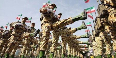 إيران تُحذر خصومها: أي مغامرة جديدة ستواجه بردع أشد وأقوى