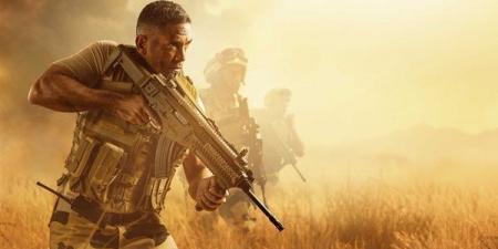 سيناء فى عيون الدراما والسينما.. بطولات تحتاج إلى توثيق