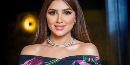 “شمشون ودليلة”.. مي عمر في شخصية جريئة تجمع بين الخداع والكوميديا