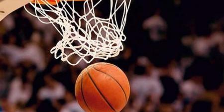 الأهلي يخسر أمام الإفريقي التونسي في تصفيات «BAL» لكرة السلة