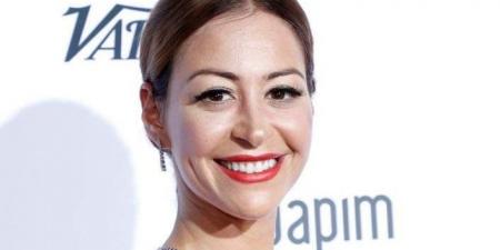 أول تعليق من منة شلبي على وفاة والدها: أطال الله في أعمار أحبابكم