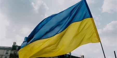 "لوموند": قادة أوروبا يبددون آمال أوكرانيا في تسريع الانضمام للاتحاد