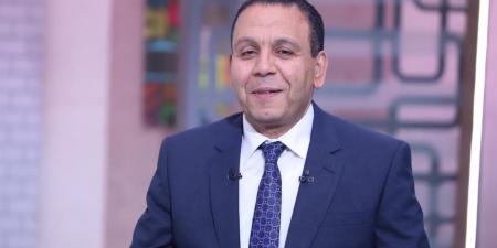 ضغط نفسي وتربوي ومادي.. ربكة بسبب امتحانات شهر أبريل 2026