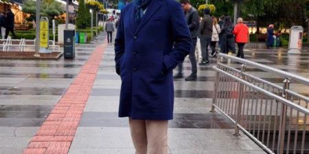 نايف أبو بندر: عينٌ جديدة ترصد نبض الرياض وتكشف خفايا وجهاتها التجارية