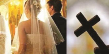 ﻣﺸﺮوع »اﻷﺣﻮال اﻟﺸﺨﺼﻴﺔ« ﻓﻰ اﻧﺘﻈﺎر »اﻟﺨﻼص«