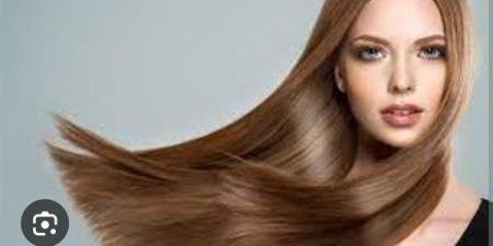 الزيوت الطبيعية.. الحل السحري لكثافة الشعر واستعادة حيويته