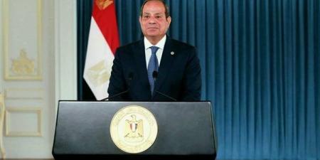 خبير سياسي: كلمة الرئيس السيسي في قمة نيقوسيا شاملة وحددت مكامن الأزمات