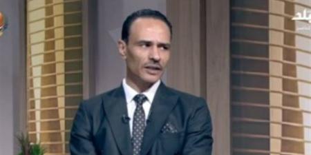 متخصص شئون أسرة يقترح خفض سن الحضانة إلى 7 سنوات