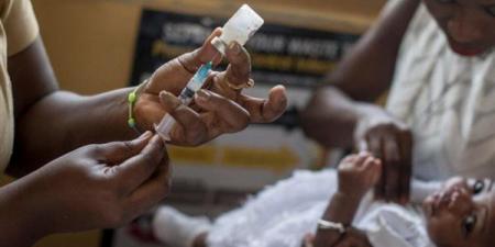 الصحة العالمية تعتمد أول دواء على الإطلاق للملاريا مخصص للرضع