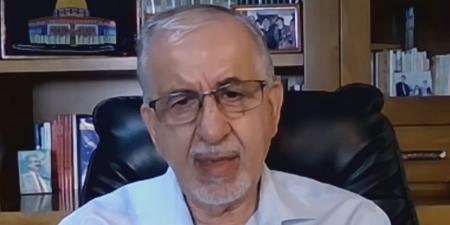 سهيل دياب: التحركات الإيرانية تعكس توجهاً لإدارة التفاوض عبر وسطاء إقليميين