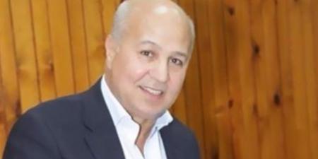 النائب خالد عيش: تحرير سيناء ملحمة وطنية خالدة تجسد قوة الإرادة المصرية