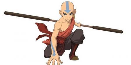 "أردت فقط أن أُزعج بارامونت قليلاً".. شاب سنغافوري يدفع ثمن تسريب فيلم Avatar باهظا