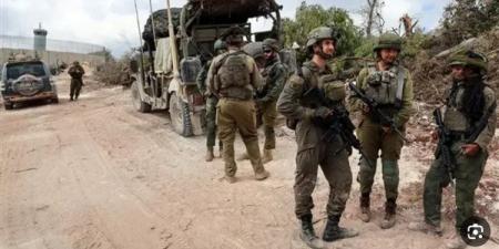 جيش الاحتلال: استهدفنا منصات لحزب الله في جنوب لبنان