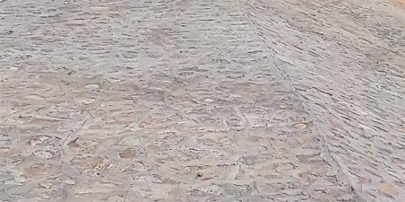 الري تستعرض مشروعاتها بالتزامن مع عيد تحرير سيناء.. 561 منشأًة للحماية من أخطار السيول