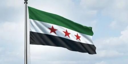 البنك الدولي يقدم تمويلات بقيمة 225 مليون دولار لسوريا