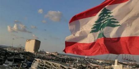 ارتقاء شهيدين في لبنان بعد قصف إسرائيلي للجنوب