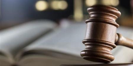 الأحد.. استكمال محاكمة متهمين بالنصب على طلاب سودانيين بقضية أرقام جلوس الثانوية العامة