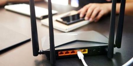 أسعار الإنترنت المنزلي في مصر 2026 بعد الحديث عن الزيادة.. الحقيقة الكاملة