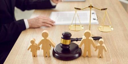 قانون الأسرة الجديد في مصر.. سباق مع الزمن لإعادة التوازن داخل البيت المصري