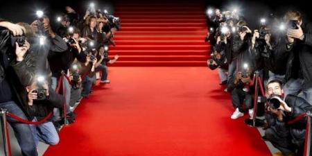 بيان مفهوم الشهرة وضوابطها في الإسلام