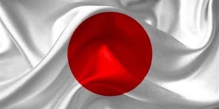 مشاركة يابانية لافتة في مؤتمر منع انتشار الأسلحة النووية بالولايات المتحدة