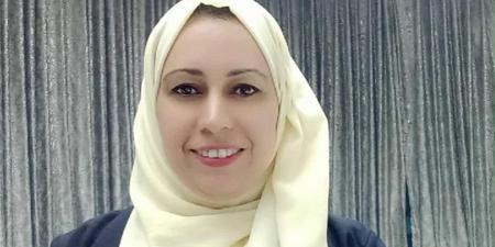 حداد لـ"الدستور": الانتخابات المحلية في الضفة وغزة لها دلالات سياسية ووطنية عميقة