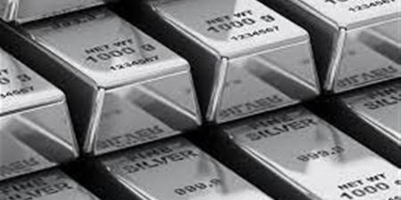 الأوقية بـ75.9 دولار.. أسعار الفضة تصعد بنهاية تعاملات الأسبوع وسط تقلبات المعادن